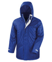 Core winter parka - Image 6