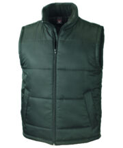 Core bodywarmer - Image 2