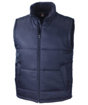 Core bodywarmer - Image 4