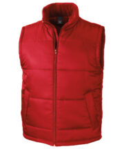 Core bodywarmer - Image 5