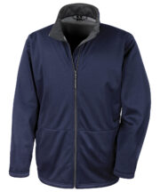 Core softshell jacket - Image 2
