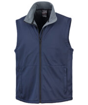 Core softshell bodywarmer - Image 2