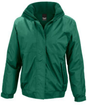 Women's Core channel jacket - Image 2