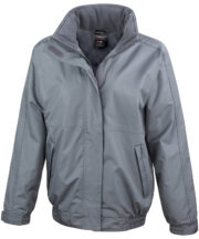 Women's Core channel jacket - Image 3