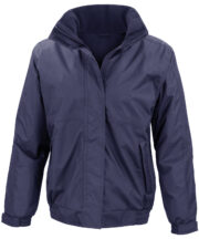 Women's Core channel jacket - Image 4