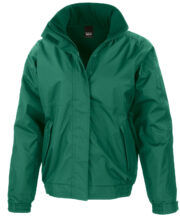 Core channel jacket - Image 2