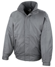 Core channel jacket - Image 3