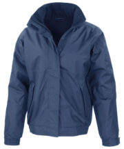 Core channel jacket - Image 4