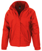 Core channel jacket - Image 5