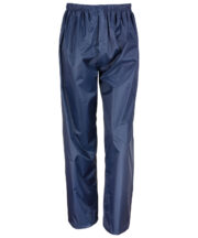 Core rain trousers - Image 2