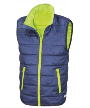 Core junior bodywarmer - Image 2