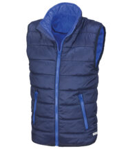 Core junior bodywarmer - Image 3