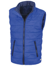 Core junior bodywarmer - Image 4
