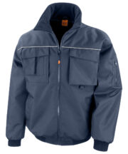Work-Guard Sabre pilot jacket - Image 2