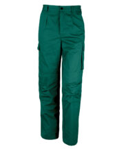 Work-Guard action trousers - Image 2
