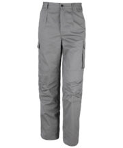 Work-Guard action trousers - Image 3