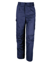 Work-Guard action trousers - Image 4