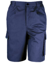 Work-Guard action shorts - Image 3