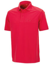 Work-Guard Apex pocket polo shirt - Image 5
