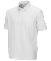 Work-Guard Apex pocket polo shirt - Image 8