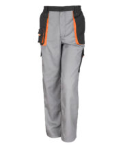 Work-Guard lite trousers - Image 2