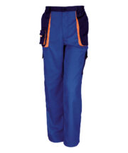 Work-Guard lite trousers - Image 3