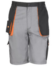 Work-Guard lite shorts - Image 2