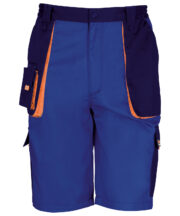 Work-Guard lite shorts - Image 3