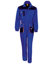 Work-Guard lite coverall - Image 3