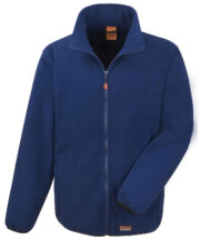 Work-Guard heavy-duty microfleece - Image 2