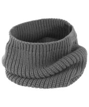 Whistler snood hood - Image 2
