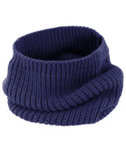 Whistler snood hood - Image 3