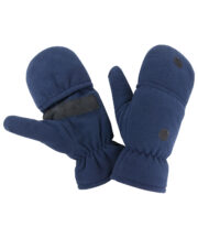 Palmgrip glove-mitt - Image 3