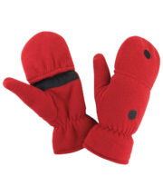 Palmgrip glove-mitt - Image 4