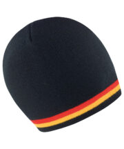 National beanie - Image 2