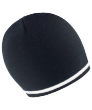 National beanie - Image 3