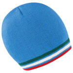National beanie
