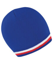 National beanie - Image 4