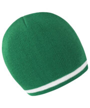 National beanie - Image 5