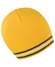 National beanie - Image 6