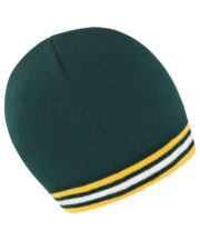 National beanie - Image 7