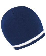National beanie - Image 8