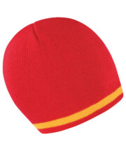 National beanie - Image 11