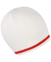 National beanie - Image 12