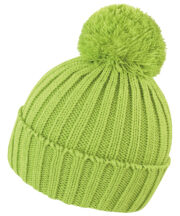 HDI quest knitted hat - Image 3