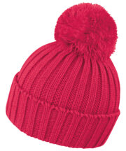 HDI quest knitted hat - Image 5