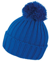 HDI quest knitted hat - Image 6