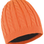 Mariner knitted hat