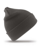 Woolly ski hat - Image 3