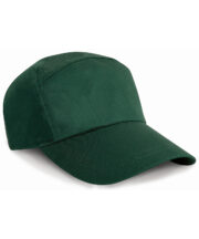 7-panel advertising cap - Image 2